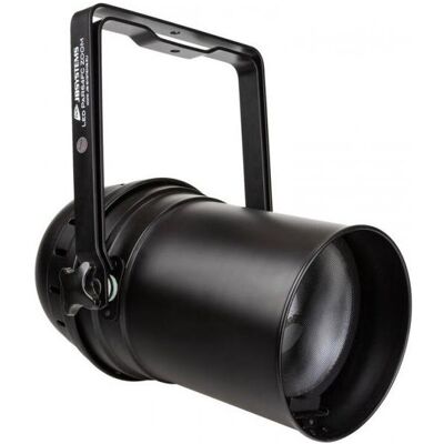 JB Systems LED Par64fc Zoom (150 W, LED), Scheinwerfer JB Systems LED Par64fc Zoom (150 W, LED), Scheinwerfer
