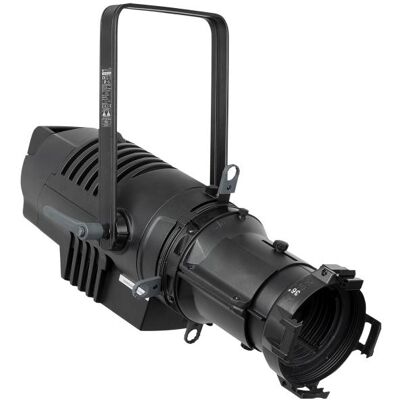 Infinity TLT-36 36° lens tube, Scheinwerfer Infinity TLT-36 36° lens tube, Scheinwerfer