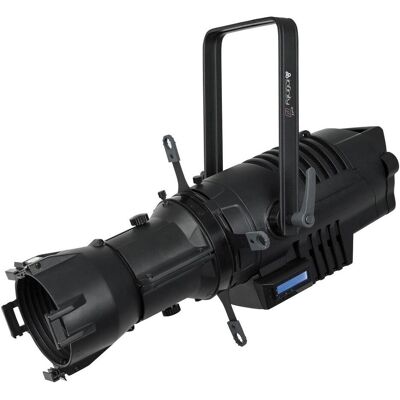 Infinity TS-300 Profile Engine (LED), Scheinwerfer, Schwarz Infinity TS-300 Profile Engine (LED), Scheinwerfer, Schwarz