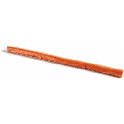 TCM Slowfall Streamer 10mx1,5cm, orange, 32x (Diverse), Lichttechnik Zubehör TCM Slowfall Streamer 10mx1,5cm, orange, 32x (Diverse), Lichttechnik Zubehör