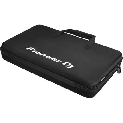 Pioneer DJ DJC-B, DJ Cases, Schwarz Pioneer DJ DJC-B, DJ Cases, Schwarz