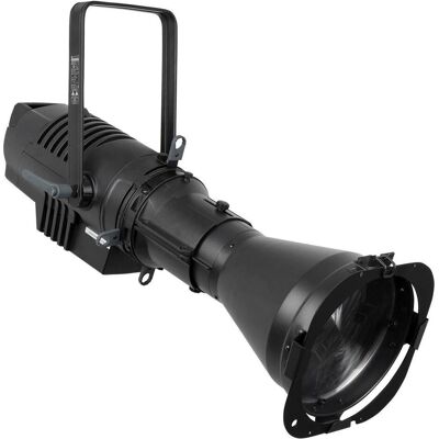 Infinity Lens for Profile TLT-10, Scheinwerfer, Silber Infinity Lens for Profile TLT-10, Scheinwerfer, Silber