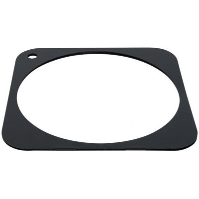 Infinity Filter Frame for Fresnel (Filterrahmen), Lichttechnik Zubehör Infinity Filter Frame for Fresnel (Filterrahmen), Lichttechnik Zubehör