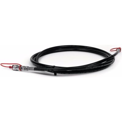 TCM CO2 Schlauch 5m (3/8), Hazer TCM CO2 Schlauch 5m (3/8), Hazer