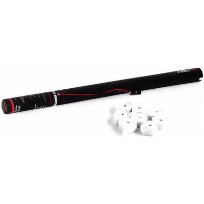 TCM Streamer-Ladung elektrisch 80cm, weiss, Lichttechnik Zubehör TCM Streamer-Ladung elektrisch 80cm, weiss, Lichttechnik Zubehör