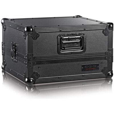 Zomo PM-800 Plus NSE, DJ Cases, Schwarz Zomo PM-800 Plus NSE, DJ Cases, Schwarz