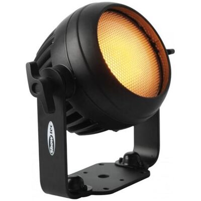 Showtec Marke FLEX Blaze Single Pod LED - Blinder Licht Showtec Marke FLEX Blaze Single Pod LED - Blinder Licht