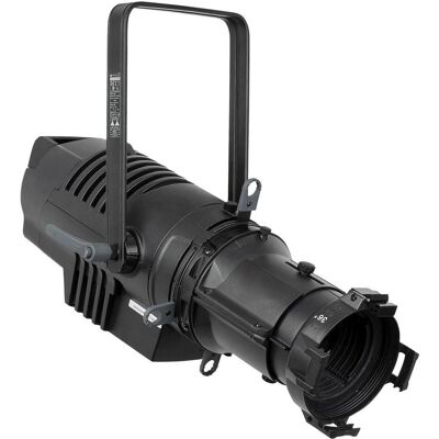 Infinity TLT-36 36° lens tube, Scheinwerfer Infinity TLT-36 36° lens tube, Scheinwerfer