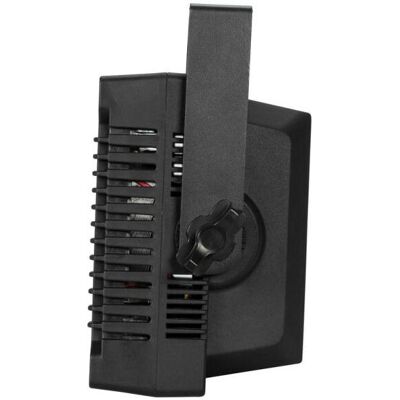 Eurolite LED Strobe SMD PRO 864 - Stroboskop Eurolite LED Strobe SMD PRO 864 - Stroboskop