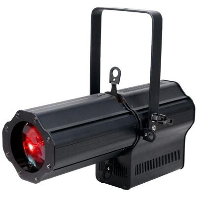 ADJ Encore Profile 1000 Color (120 W, LED), Scheinwerfer, Schwarz ADJ Encore Profile 1000 Color (120 W, LED), Scheinwerfer, Schwarz