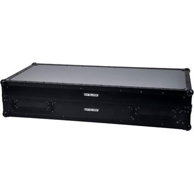 reloop CDM Case Tray LED (Zubehör), Audio Racks + Cases, Schwarz reloop CDM Case Tray LED (Zubehör), Audio Racks + Cases, Schwarz