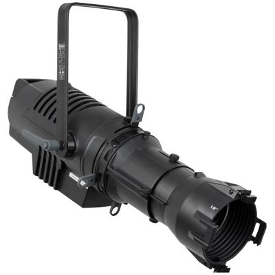 Infinity TLT-19 19° lens tube, Scheinwerfer Infinity TLT-19 19° lens tube, Scheinwerfer