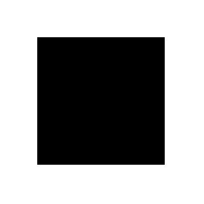 AllParts - AP PG 0095-023 - Schwarz - 30x45 cm - Ersatzteil AllParts - AP PG 0095-023 - Schwarz - 30x45 cm - Ersatzteil