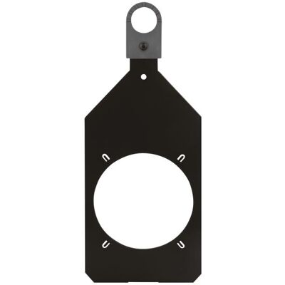 Infinity Gobo Holder for Profile (Diverse), Lichttechnik Zubehör Infinity Gobo Holder for Profile (Diverse), Lichttechnik Zubehör
