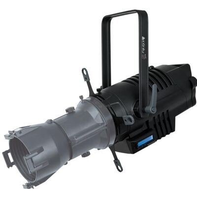 Infinity TS-260C7 Profile Engine (260 W, LED), Scheinwerfer, Mehrfarbig Infinity TS-260C7 Profile Engine (260 W, LED), Scheinwerfer, Mehrfarbig