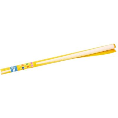 EUROLITE Helle Gelbe Farbfolie - Farbfilter 61x50cm EUROLITE Helle Gelbe Farbfolie - Farbfilter 61x50cm