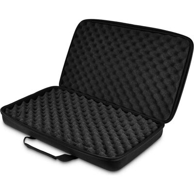 Pioneer DJ DJC-B, DJ Cases, Schwarz Pioneer DJ DJC-B, DJ Cases, Schwarz