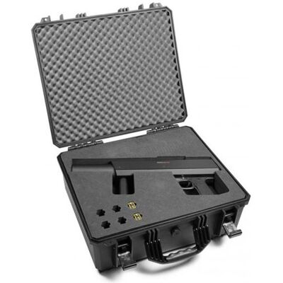 MagicFX Case für DEEJAY SHOTGUN, Lichttechnik Zubehör MagicFX Case für DEEJAY SHOTGUN, Lichttechnik Zubehör