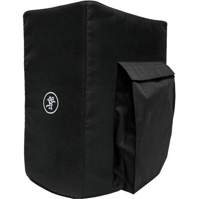 Mackie ThumpSub GO Cover, Zubehör DJ Mackie ThumpSub GO Cover, Zubehör DJ