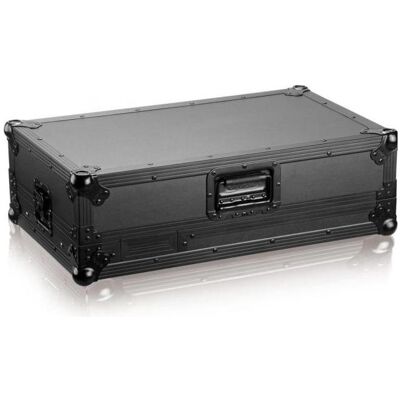 Zomo P-XDJ-Aero Plus NSE, DJ Cases, Schwarz Zomo P-XDJ-Aero Plus NSE, DJ Cases, Schwarz