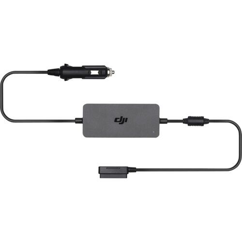 Autoladegerät Mavic Air 2 (DJI Mavic Air 2), Drohne Zubehör