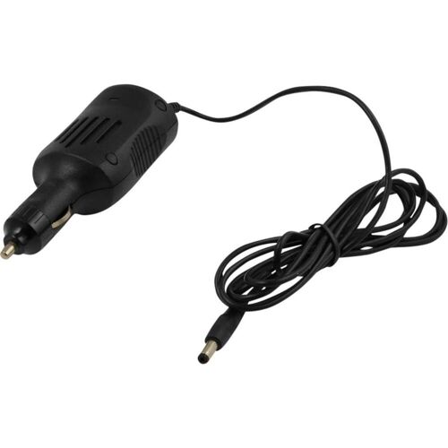 Avizar Autoladegerät HP Jonada 680, Auto Adapter, Schwarz