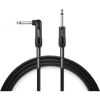 Warm Audio PRO-TS-1RT-20 audio cable 6.1 m 6.35mm TS Black (6.10 m), Audio Kabel