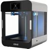 Zaxe 3D-Drucker X3, 3D Drucker