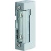 Assa Abloy RadiusTuerOEffner 11805 E Diode Univ.22-42V DC 22-26V GS eE Universal, Telefon