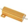 Auction WIDERSTAND 50W 18K, Widerstand
