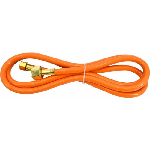 Awtools, Karabiner