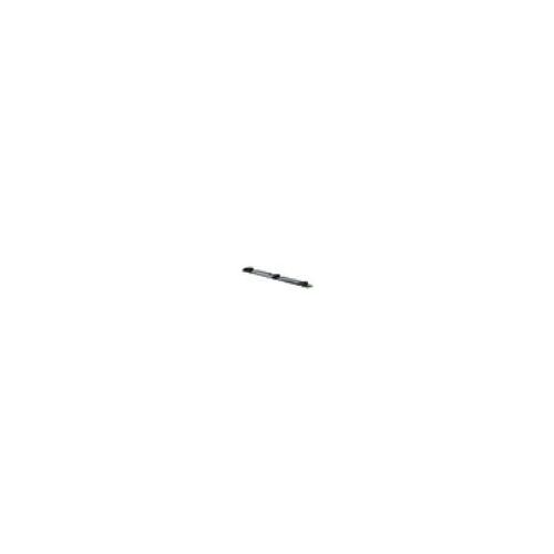 HP Webcam, Notebook Ersatzteile