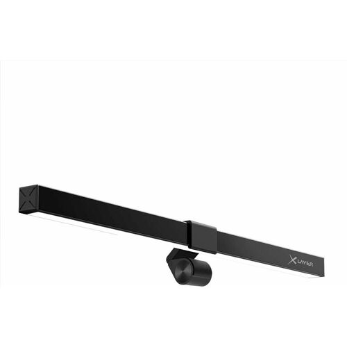 Xlayer Monitor Lampe, Monitor Zubehör