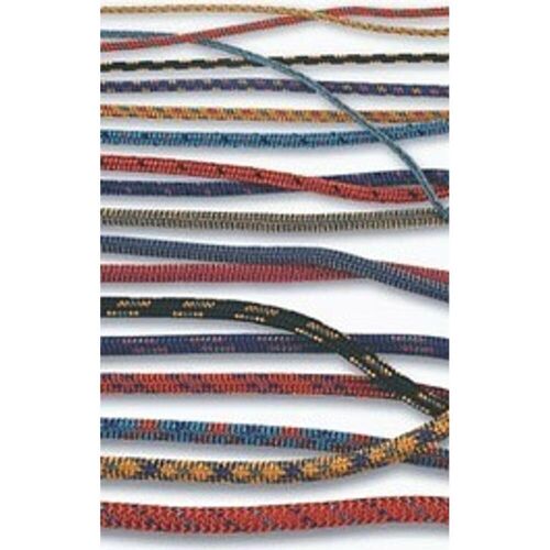 Tendon, Kletterseil, (1 m)