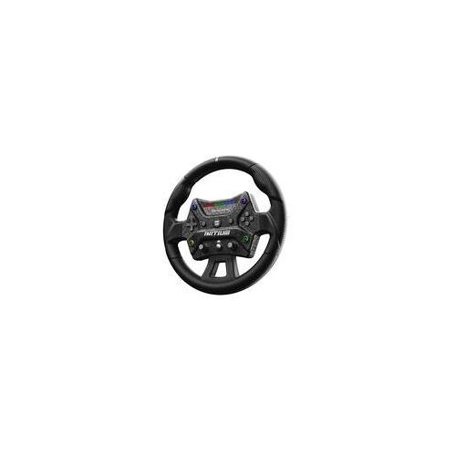 Asetek Initium Wheel (PC), Gaming Controller