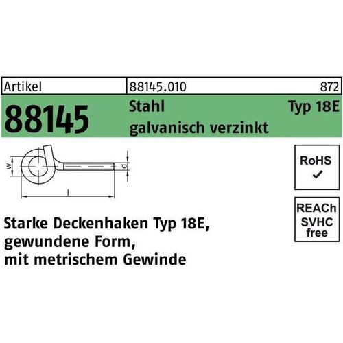Kletterseil, (0.16 m)