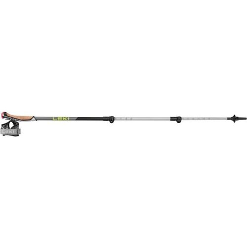 Leki, Wanderstöcke, (90 - 130 cm)