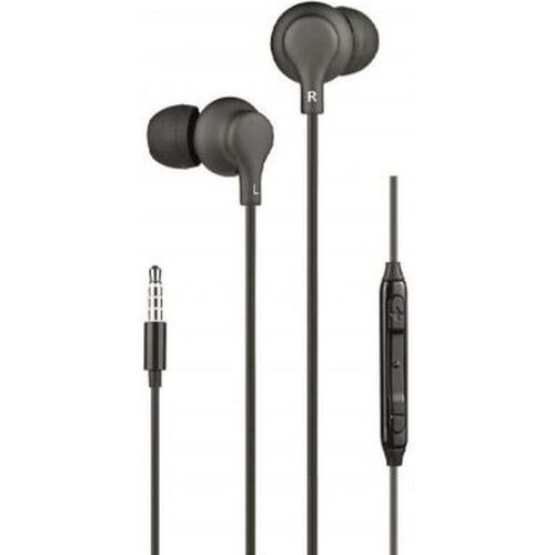 Daewoo Kopfhörer DW2013, Kopfhörer