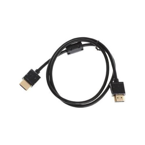 DJI Ronin-MX HDMI Kabel (HDMI), Video Kabel