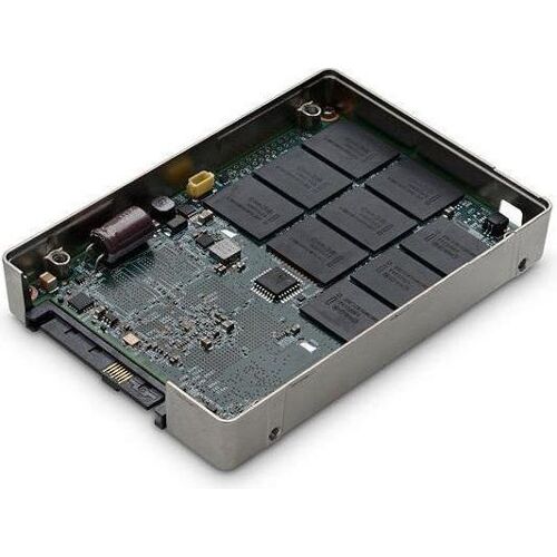 Hitachi Ultrastar SSD1600MM (800 GB, 2.5