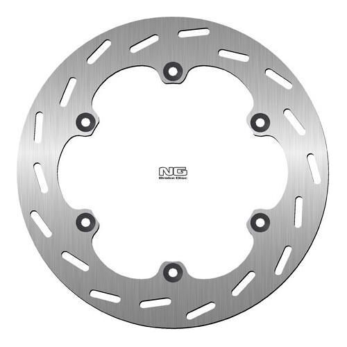 NG Brake Disc, Bremsscheibe, (316 mm)