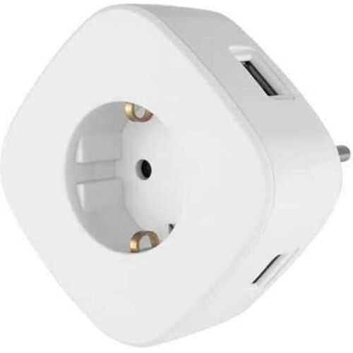 Orbegozo Kopfhörer 17841, Kopfhörer, Mehrfarbig