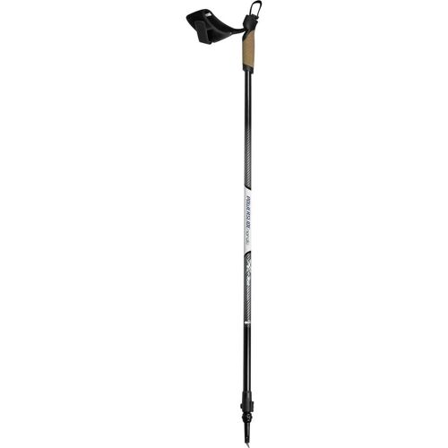 Powerslide, Wanderstöcke, (170 cm)