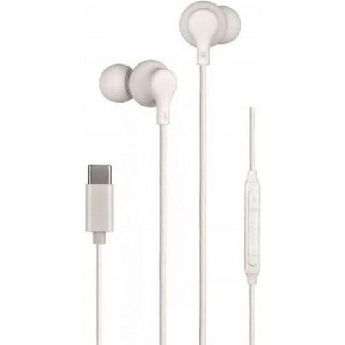 Daewoo Kopfhörer DW2016, Kopfhörer