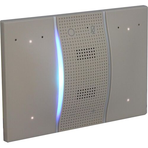 Legrand KM8013, TV Receiver