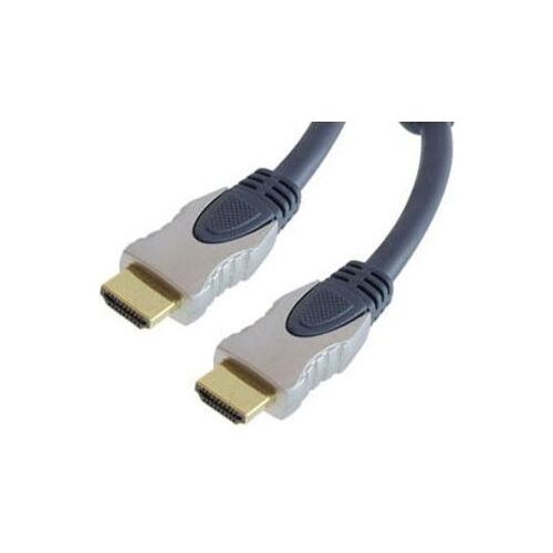 Shiverpeaks HDMI Kabel (1.50 m, HDMI, 2.1), Video Kabel