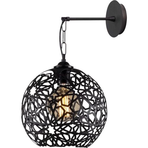 Opviq Elaina, Monitor Zubehör