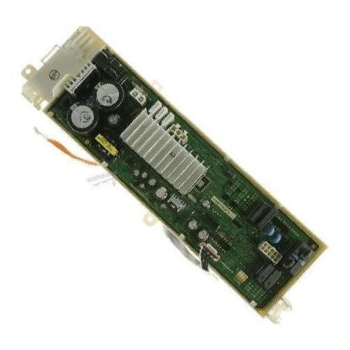 Samsung Powerboard, Monitor Zubehör