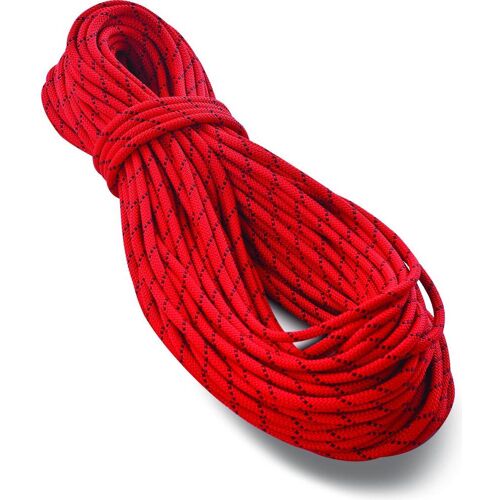 Tendon, Kletterseil, (200 m)