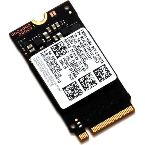 Lenovo Ssd asm, SSD